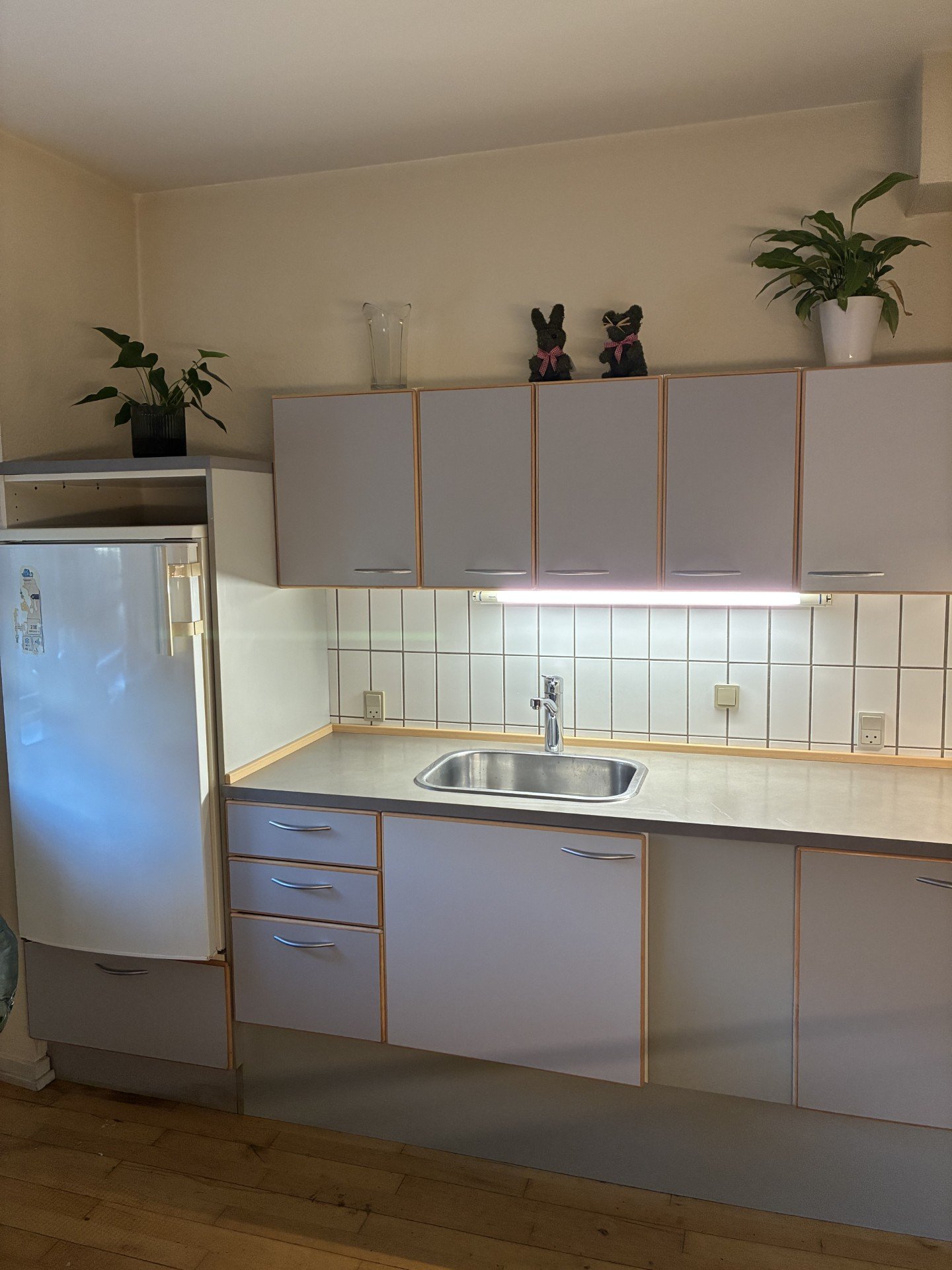 3c6d52f0-5d42-4804-a940-003bf7f21cbe