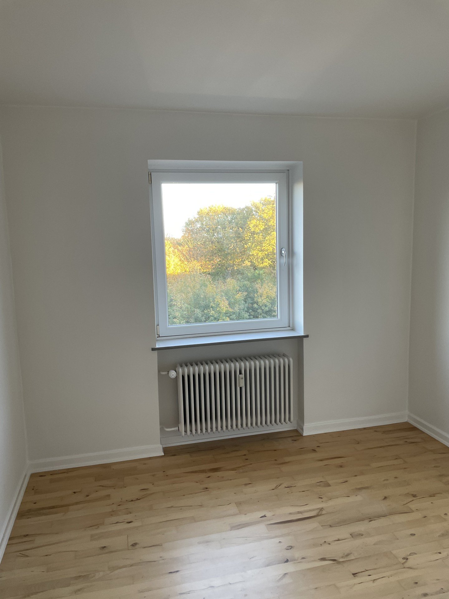 7153370c-f5b7-4f64-9107-2edd345002b8